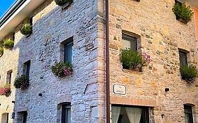 Onda Marina B&B Superior